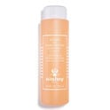 Lotion au Pamplemousse Lotion au Pamplemousse
